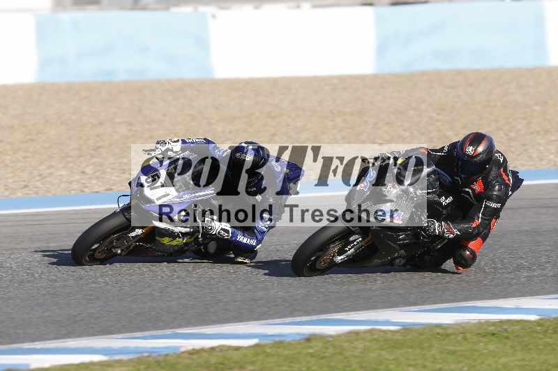 /Archiv-2025/02 28.-31.01.2025 Moto Center Thun Jerez/schwarz-black/571